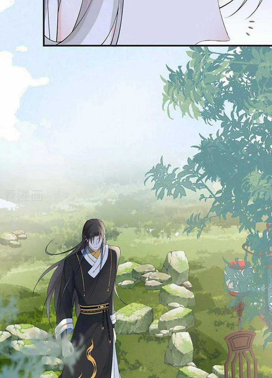 Thái Hậu Quân Hạ Thần Chapter 162 trang 10