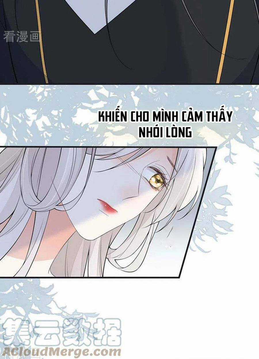 Thái Hậu Quân Hạ Thần Chapter 162 trang 13