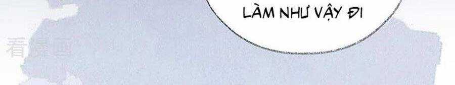 Thái Hậu Quân Hạ Thần Chapter 162 trang 18