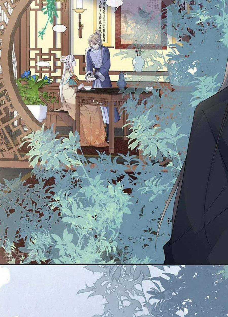 Thái Hậu Quân Hạ Thần Chapter 162 trang 2