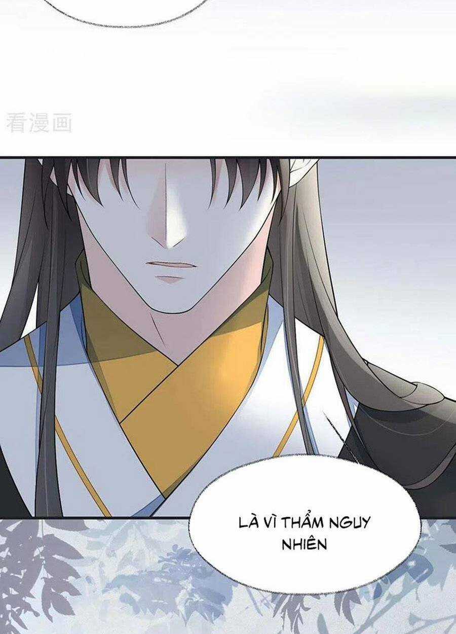 Thái Hậu Quân Hạ Thần Chapter 162 trang 20