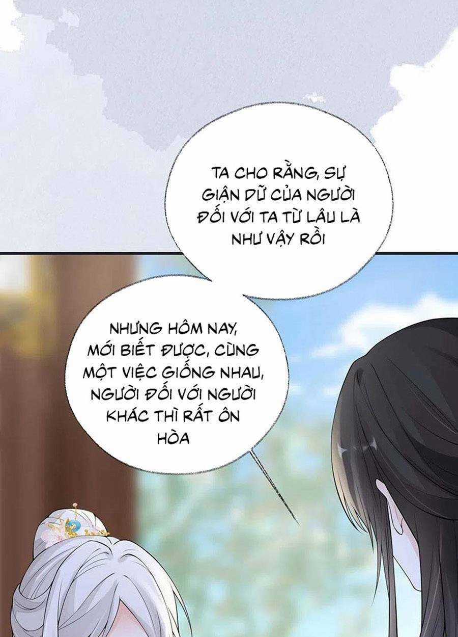 Thái Hậu Quân Hạ Thần Chapter 162 trang 23