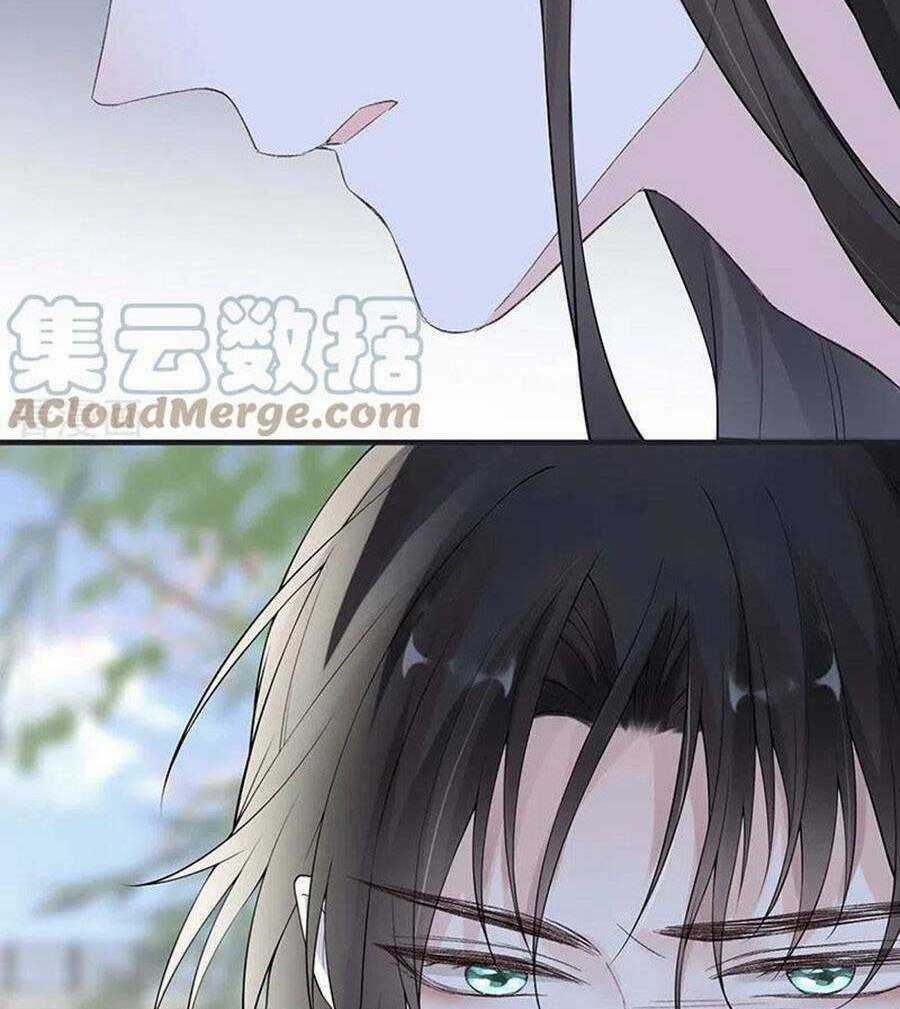 Thái Hậu Quân Hạ Thần Chapter 162 trang 25