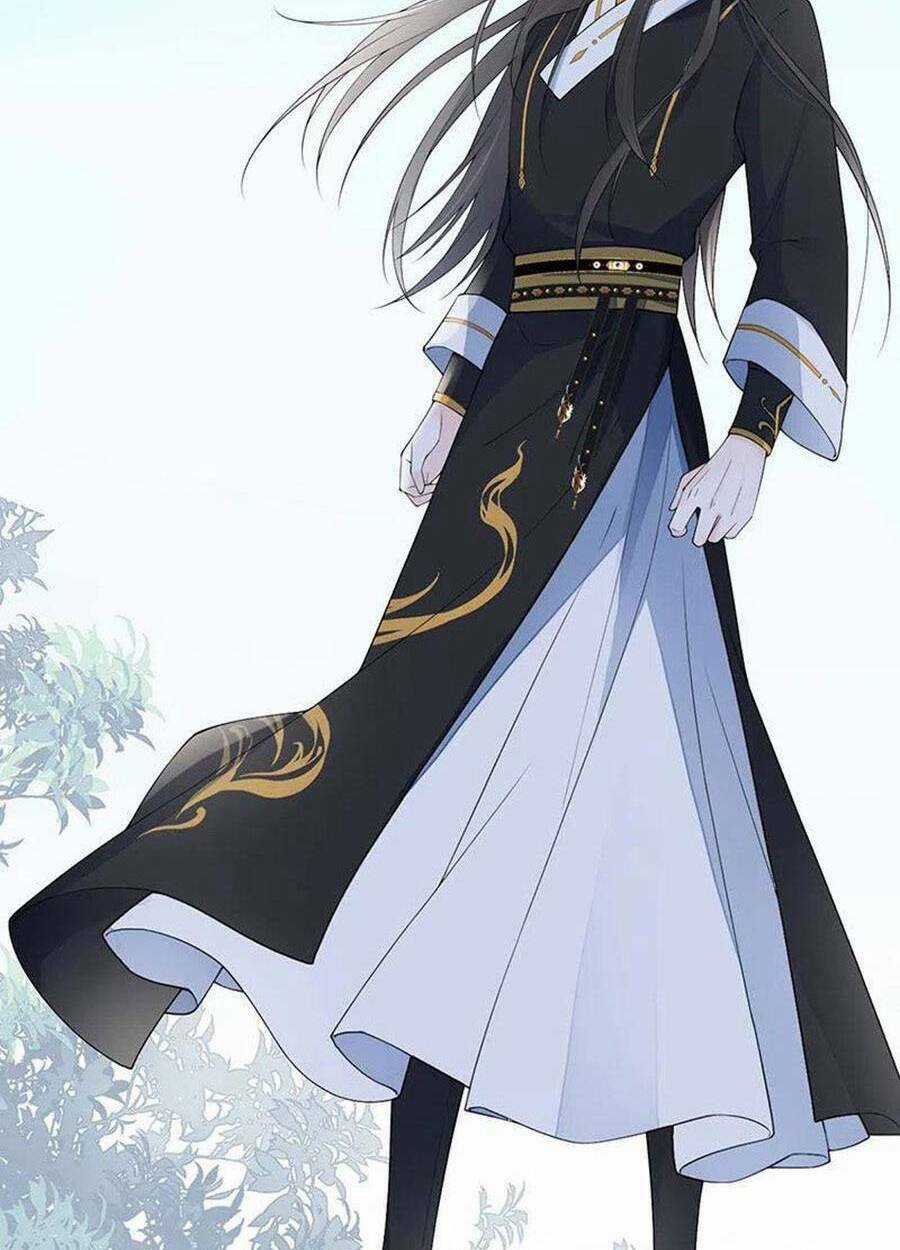 Thái Hậu Quân Hạ Thần Chapter 162 trang 29