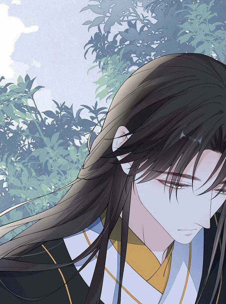 Thái Hậu Quân Hạ Thần Chapter 162 trang 3