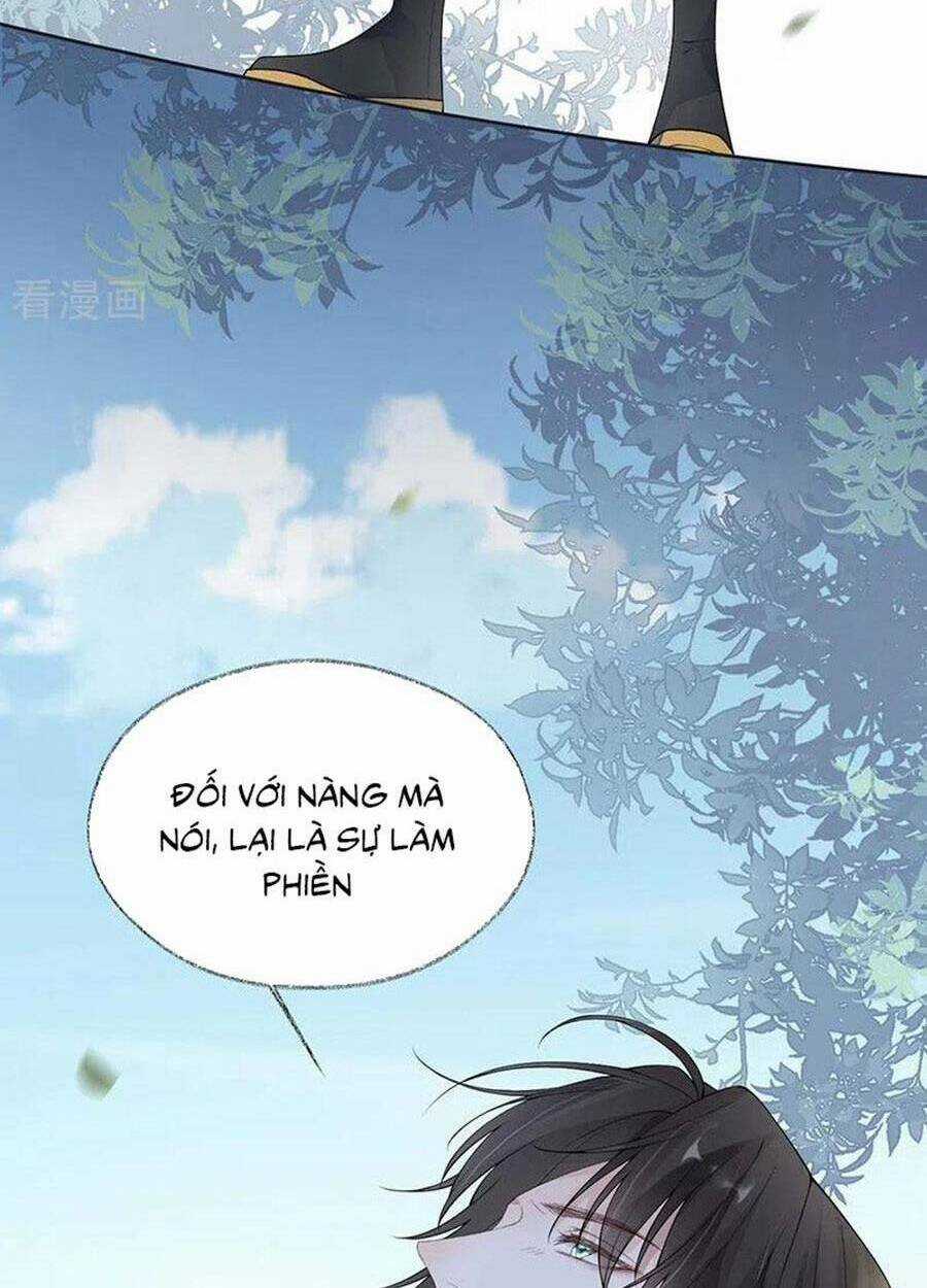 Thái Hậu Quân Hạ Thần Chapter 162 trang 30