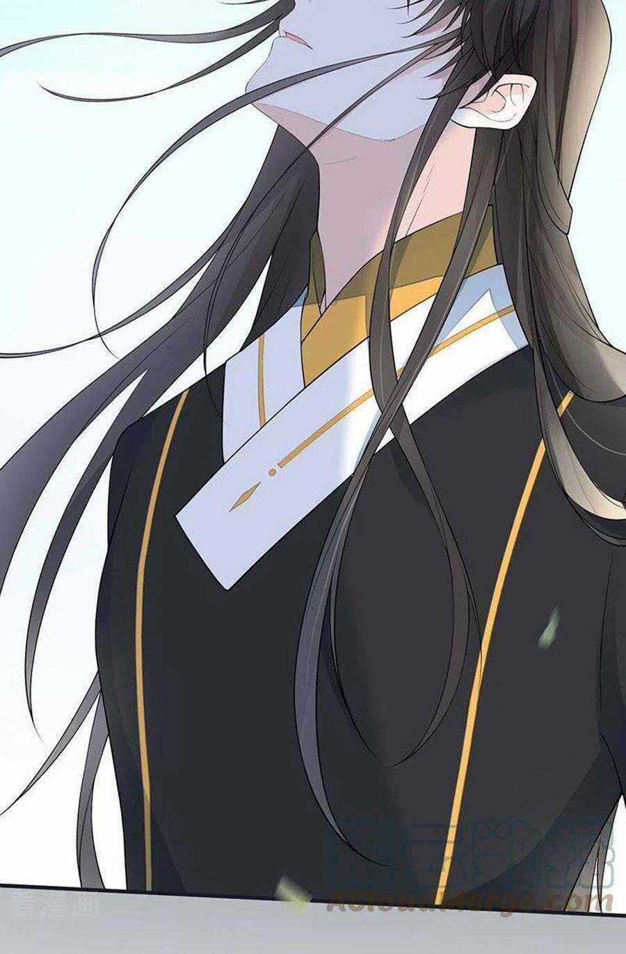 Thái Hậu Quân Hạ Thần Chapter 162 trang 31