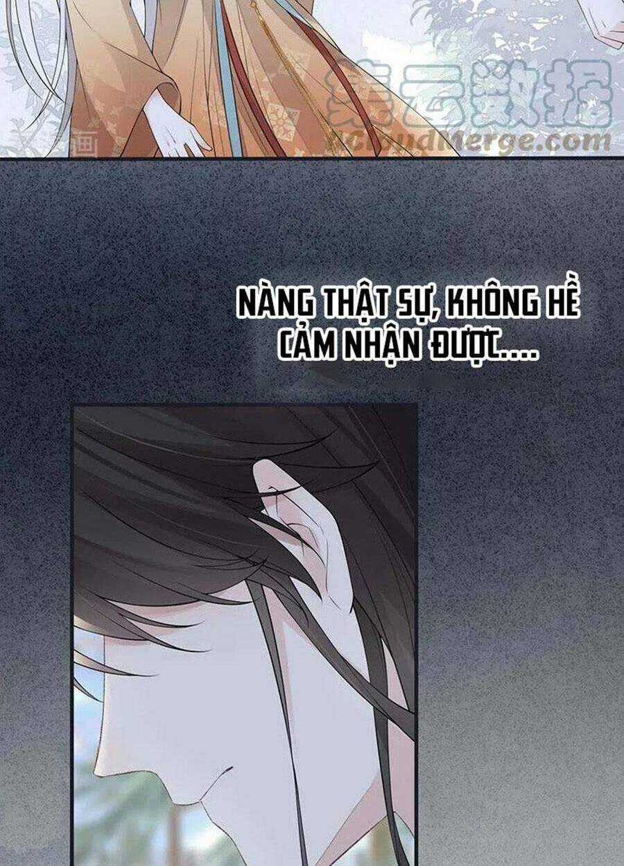 Thái Hậu Quân Hạ Thần Chapter 162 trang 35