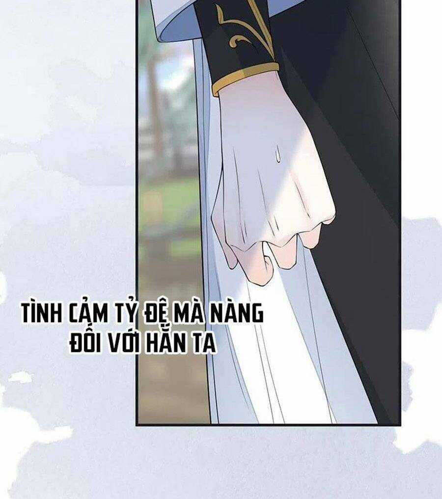 Thái Hậu Quân Hạ Thần Chapter 162 trang 37