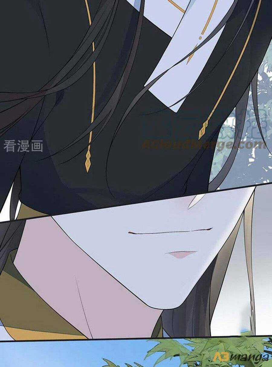 Thái Hậu Quân Hạ Thần Chapter 162 trang 4