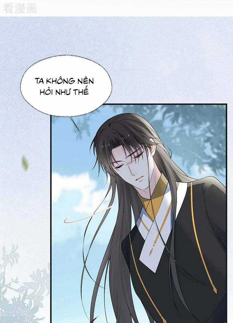 Thái Hậu Quân Hạ Thần Chapter 162 trang 40