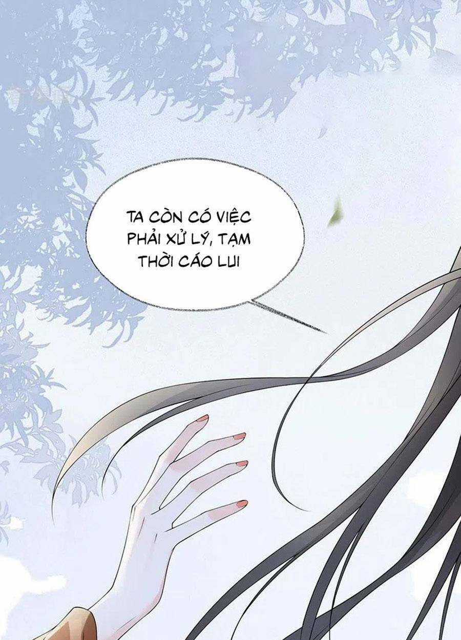 Thái Hậu Quân Hạ Thần Chapter 162 trang 44