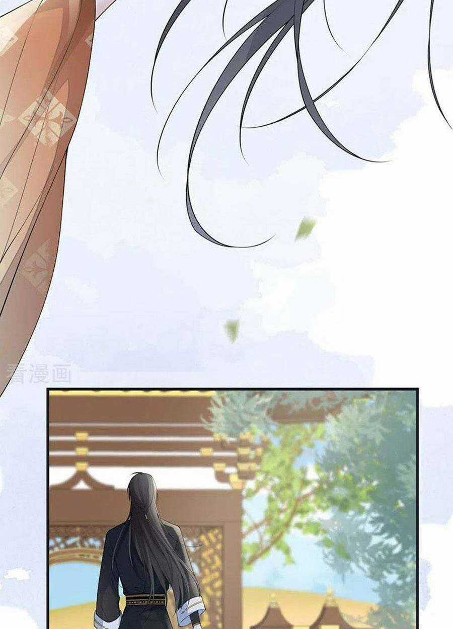 Thái Hậu Quân Hạ Thần Chapter 162 trang 45