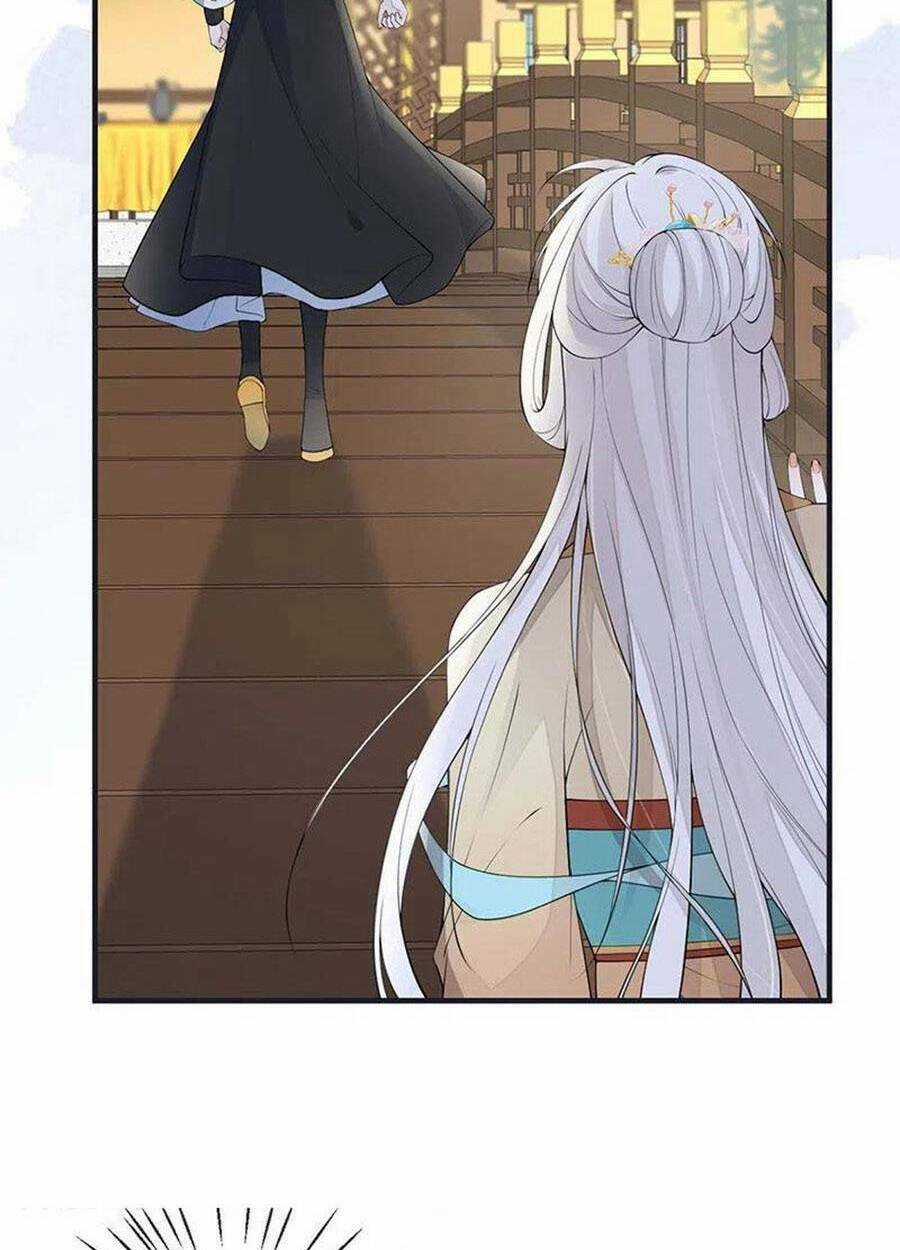 Thái Hậu Quân Hạ Thần Chapter 162 trang 46