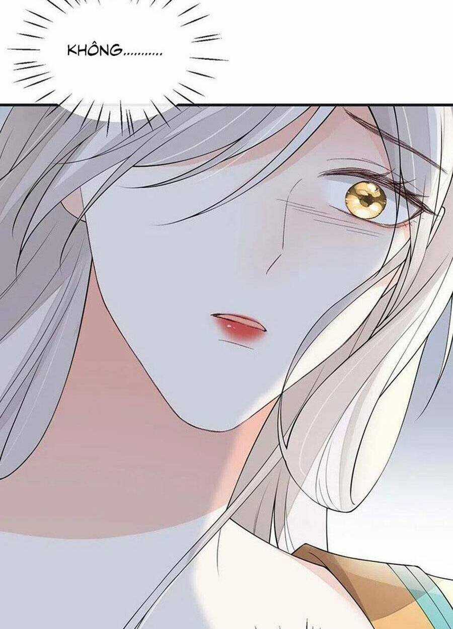 Thái Hậu Quân Hạ Thần Chapter 162 trang 47