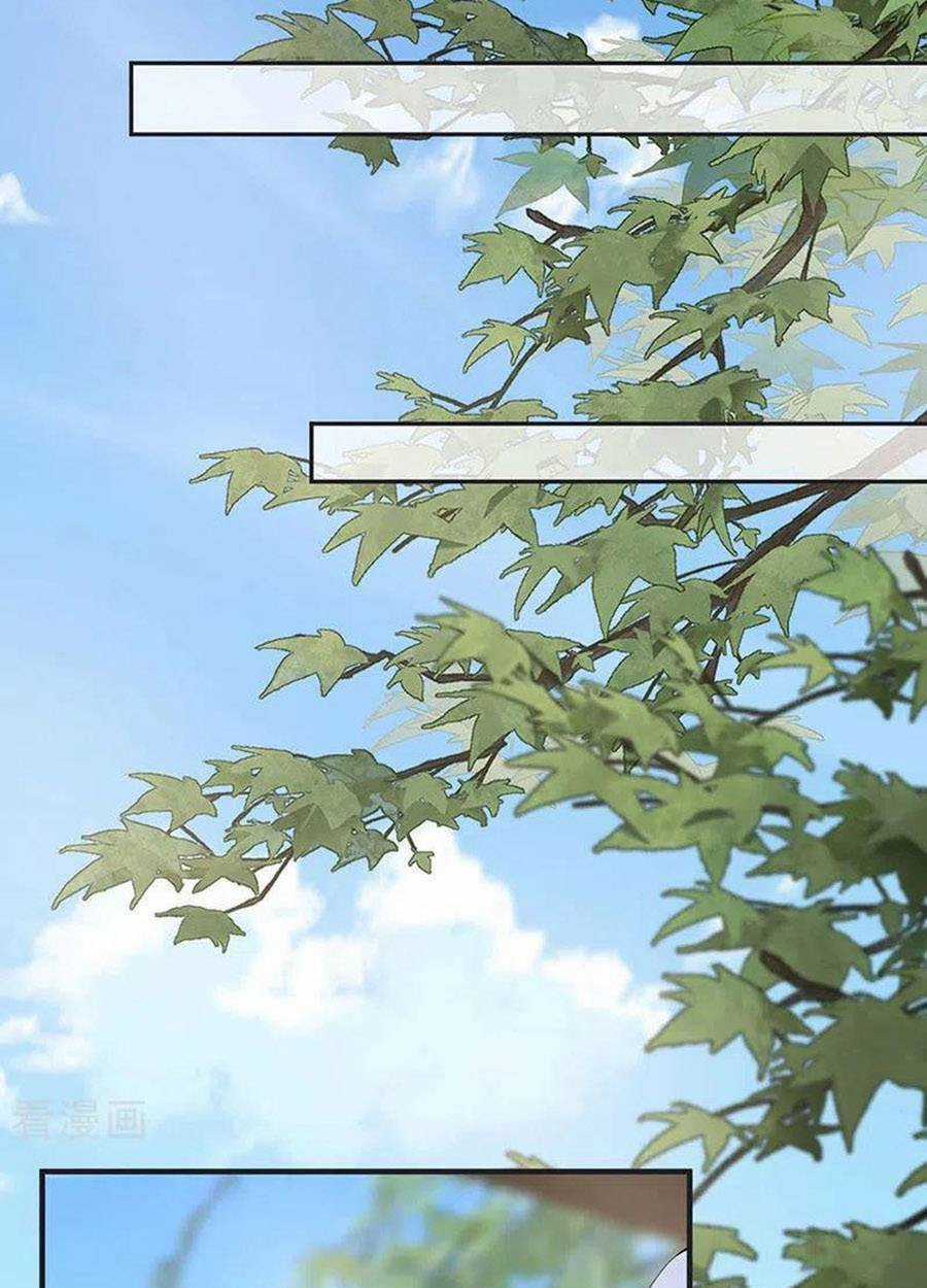 Thái Hậu Quân Hạ Thần Chapter 162 trang 5