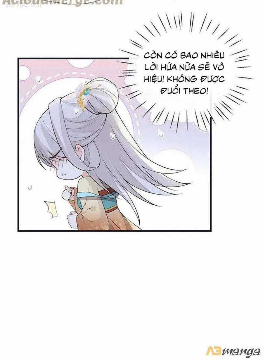 Thái Hậu Quân Hạ Thần Chapter 162 trang 52