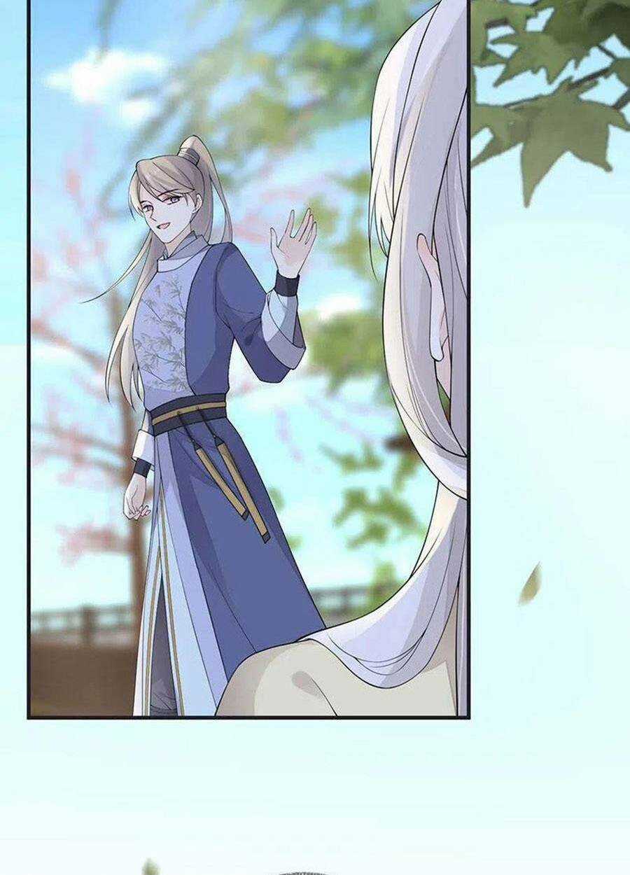 Thái Hậu Quân Hạ Thần Chapter 162 trang 6