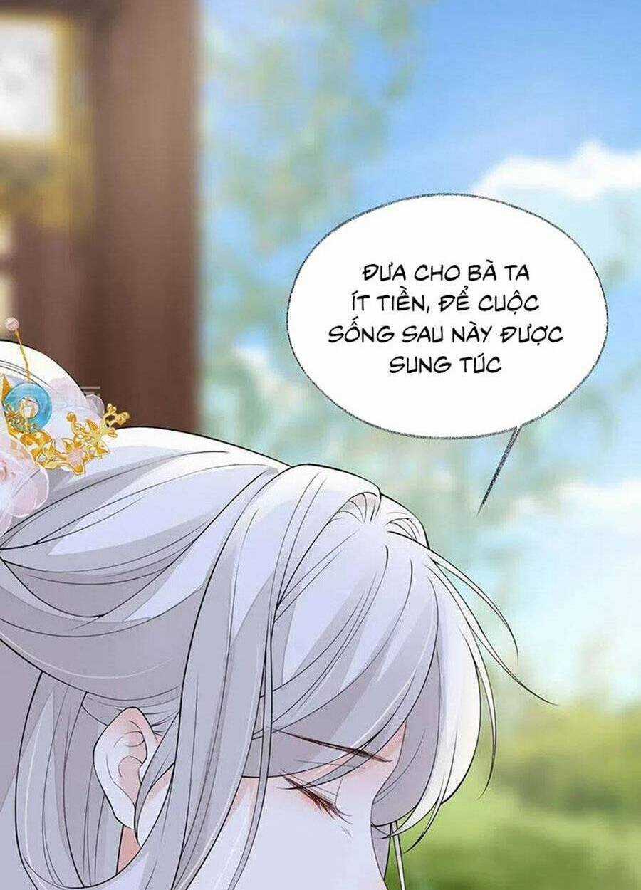 Thái Hậu Quân Hạ Thần Chapter 162 trang 8