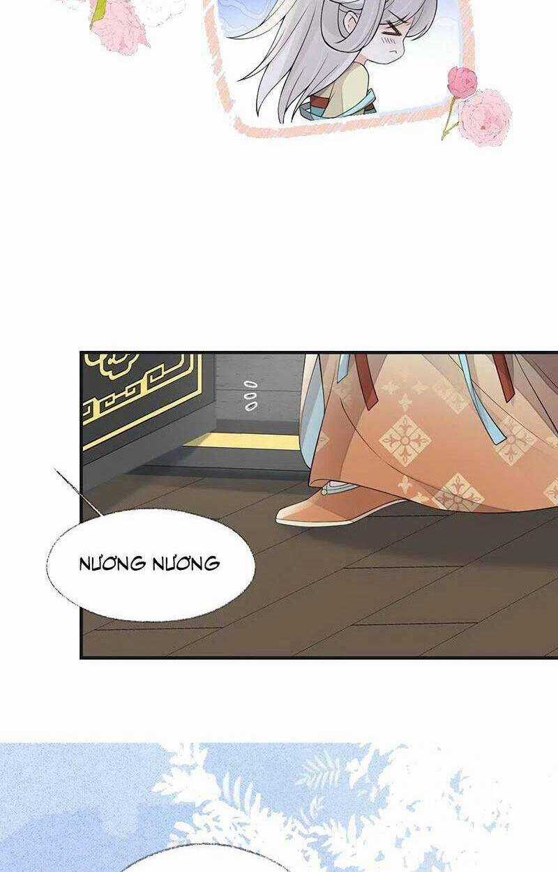 Thái Hậu Quân Hạ Thần Chapter 163 trang 10