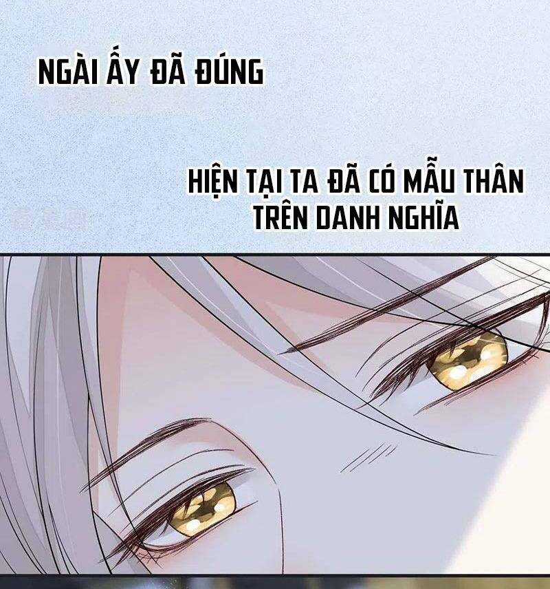 Thái Hậu Quân Hạ Thần Chapter 163 trang 16