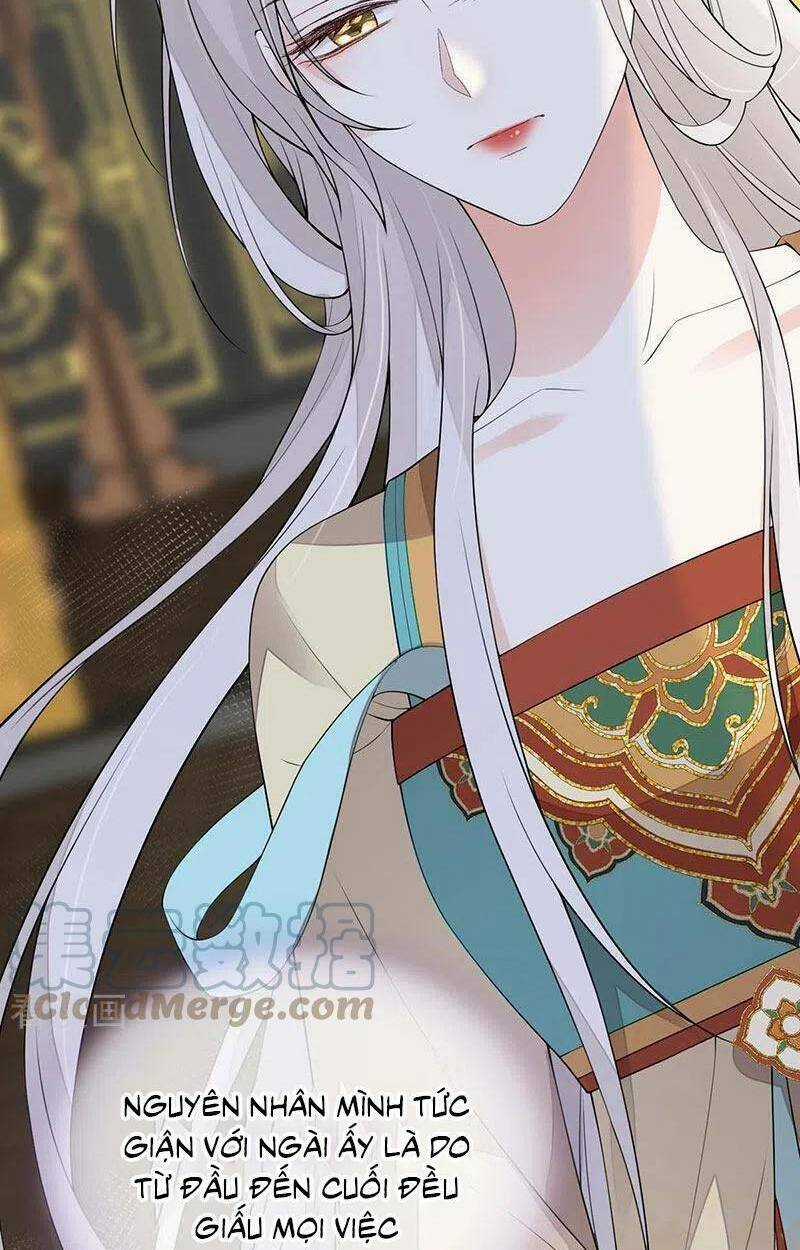 Thái Hậu Quân Hạ Thần Chapter 163 trang 18