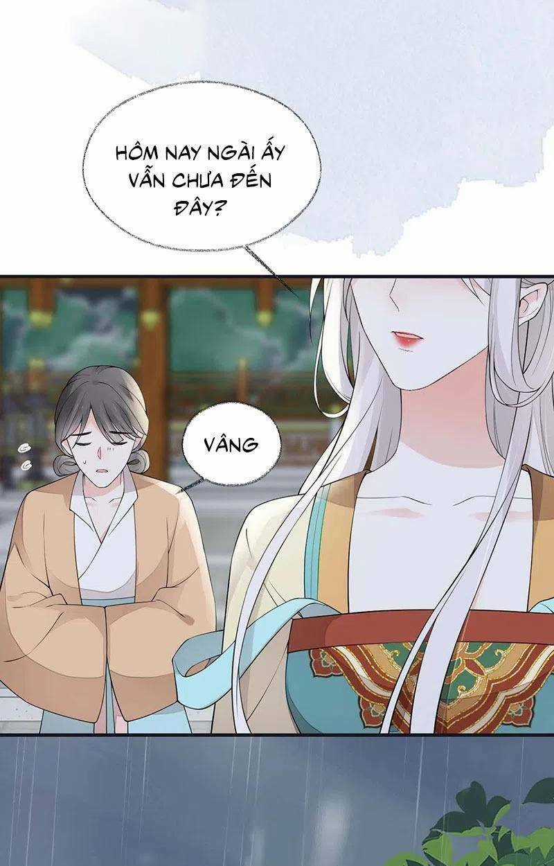 Thái Hậu Quân Hạ Thần Chapter 163 trang 2