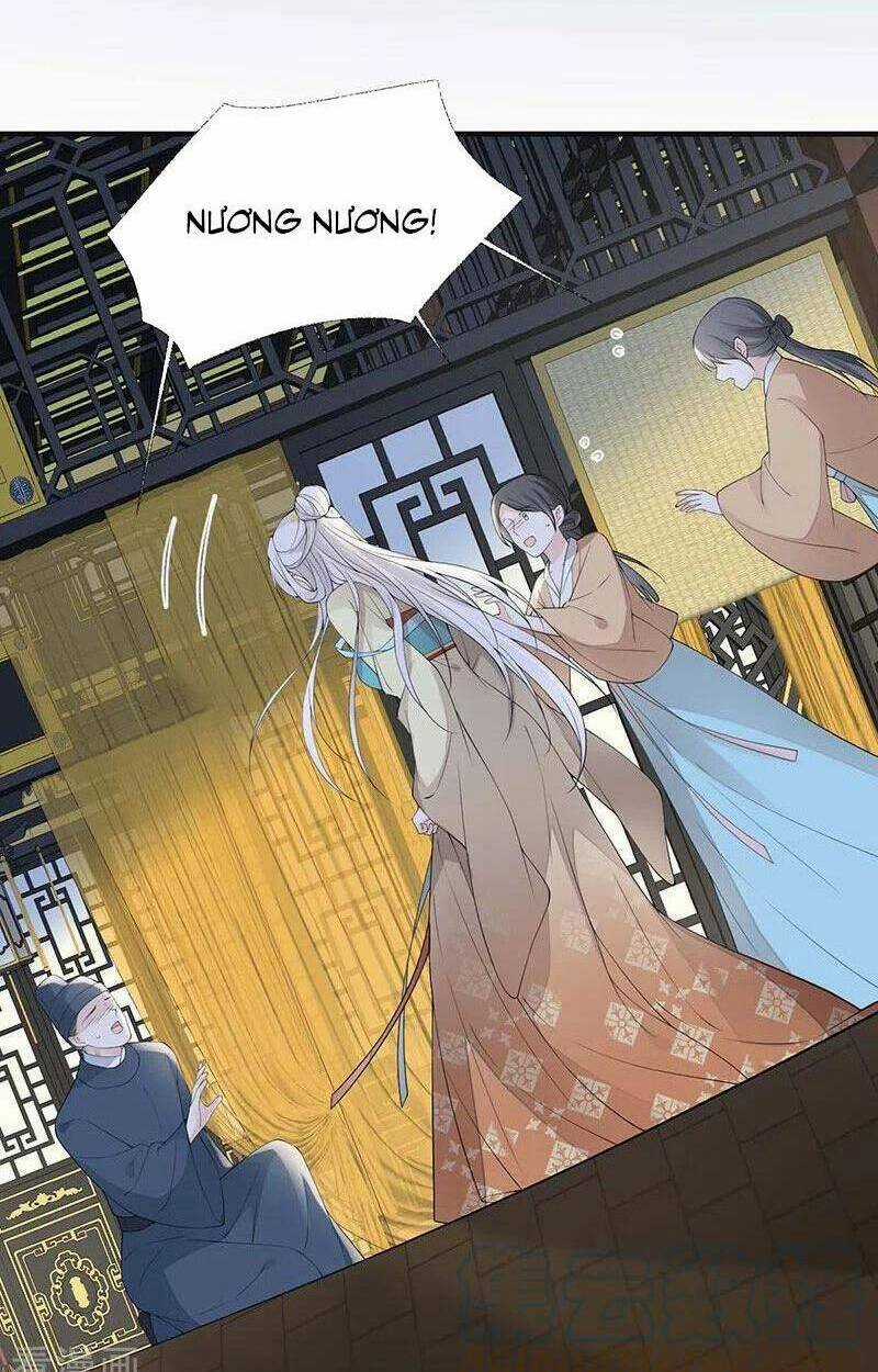 Thái Hậu Quân Hạ Thần Chapter 163 trang 29