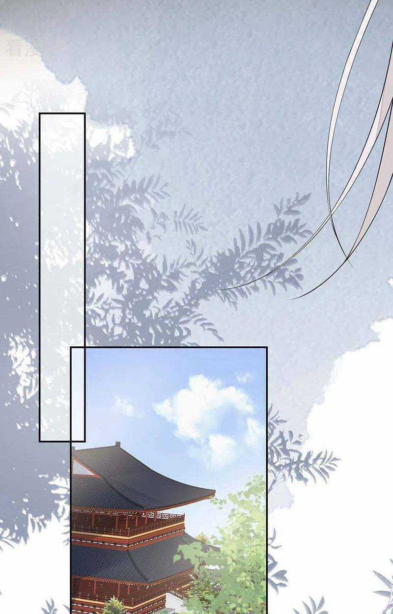 Thái Hậu Quân Hạ Thần Chapter 163 trang 31