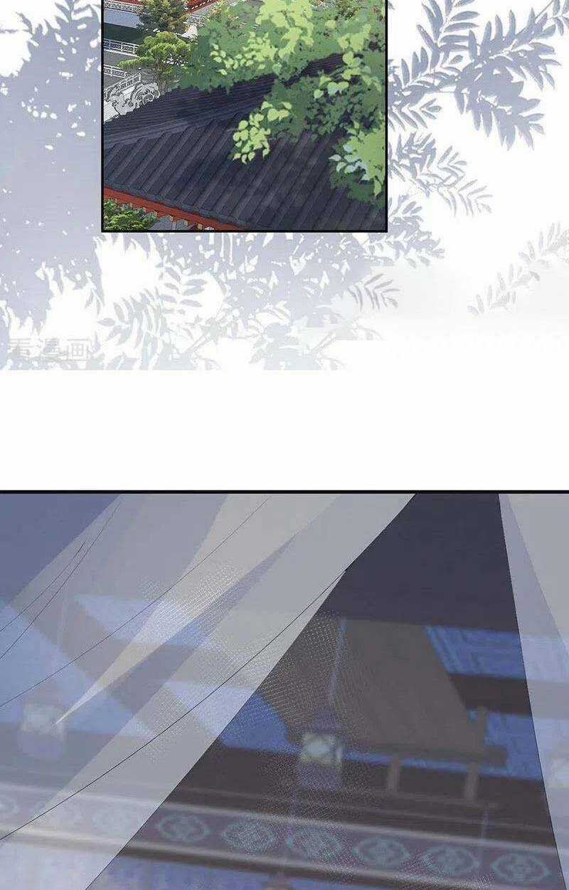 Thái Hậu Quân Hạ Thần Chapter 163 trang 32