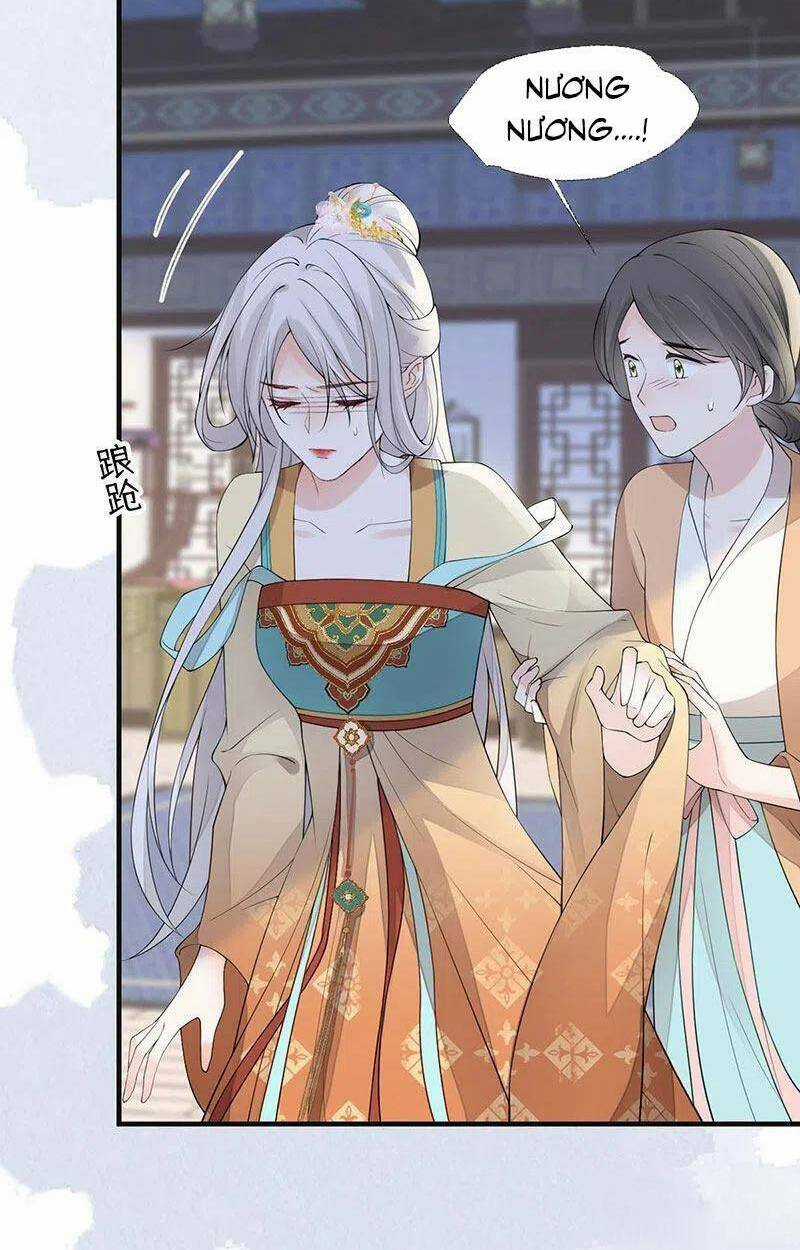 Thái Hậu Quân Hạ Thần Chapter 163 trang 37