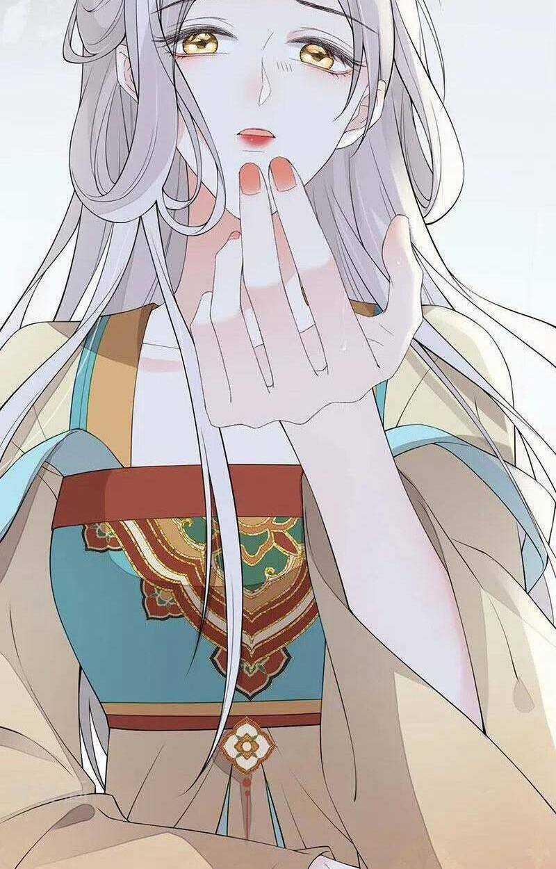 Thái Hậu Quân Hạ Thần Chapter 163 trang 5