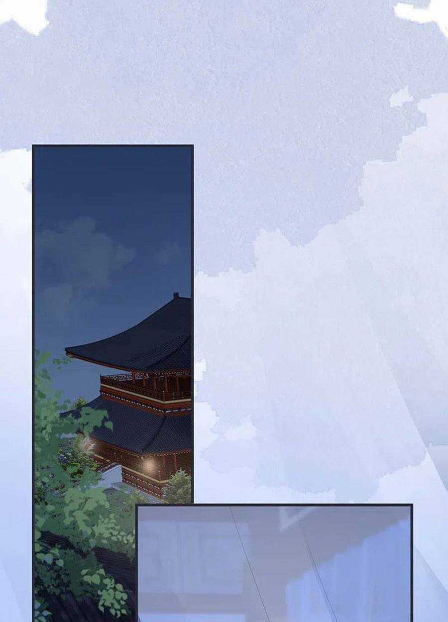 Thái Hậu Quân Hạ Thần Chapter 164 trang 10