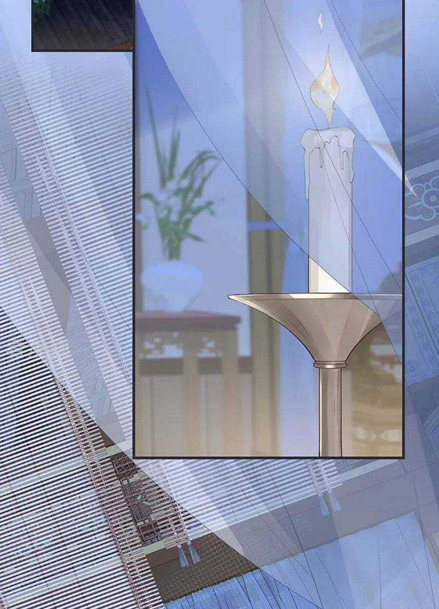 Thái Hậu Quân Hạ Thần Chapter 164 trang 11