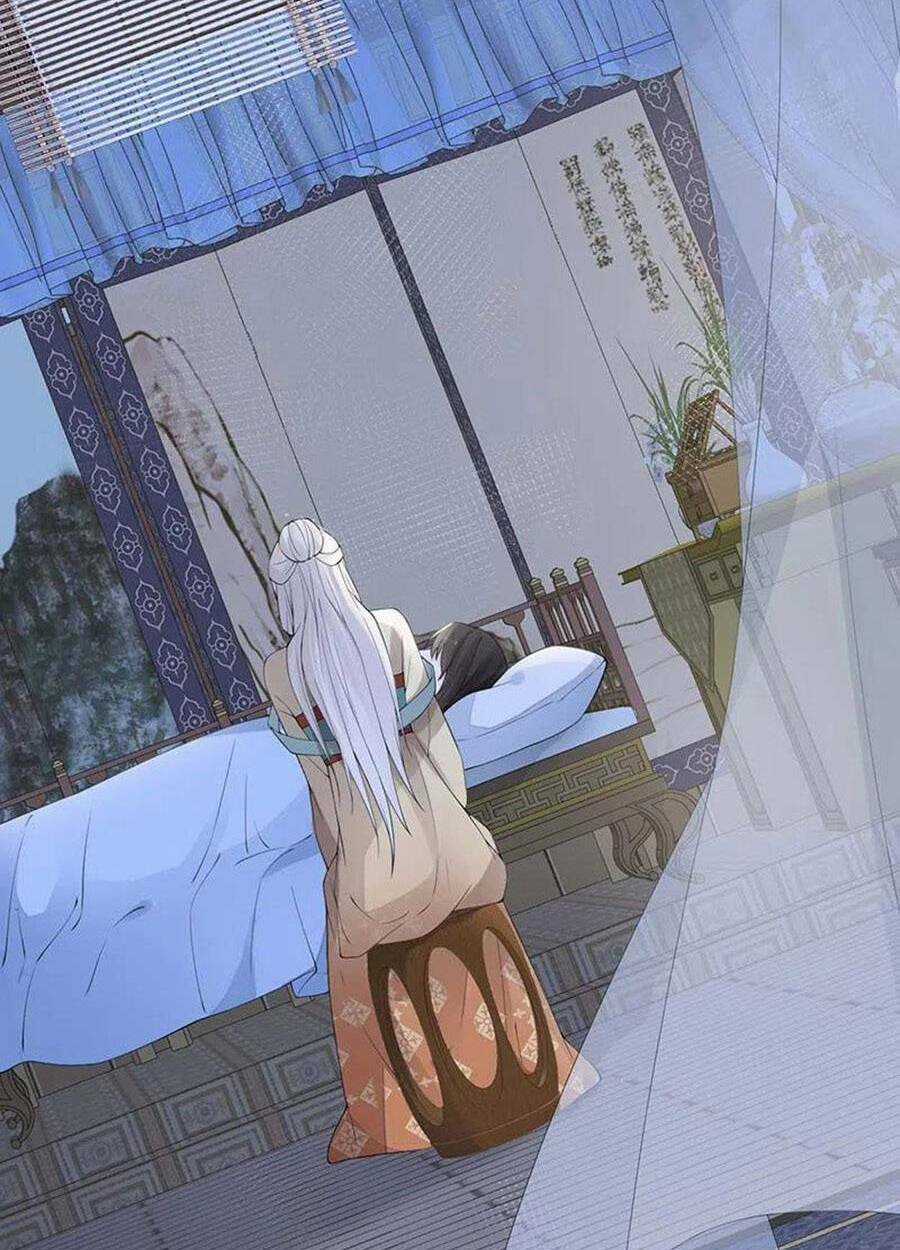 Thái Hậu Quân Hạ Thần Chapter 164 trang 12