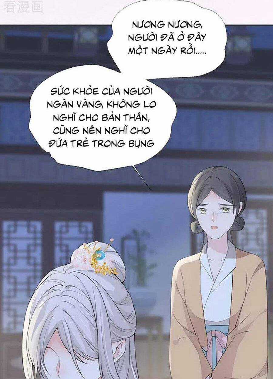 Thái Hậu Quân Hạ Thần Chapter 164 trang 18