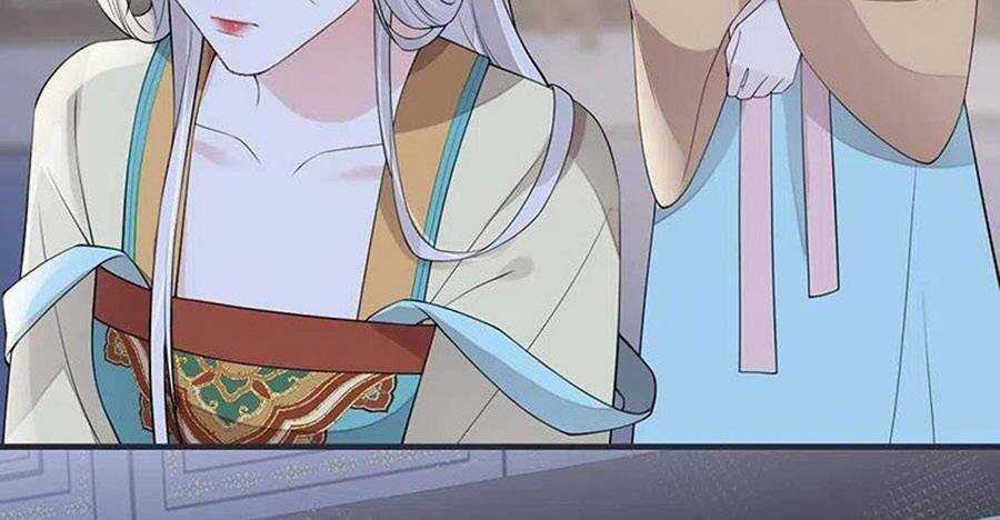 Thái Hậu Quân Hạ Thần Chapter 164 trang 19