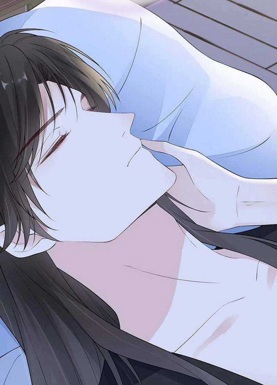 Thái Hậu Quân Hạ Thần Chapter 164 trang 22