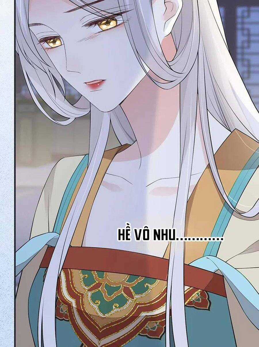 Thái Hậu Quân Hạ Thần Chapter 164 trang 24