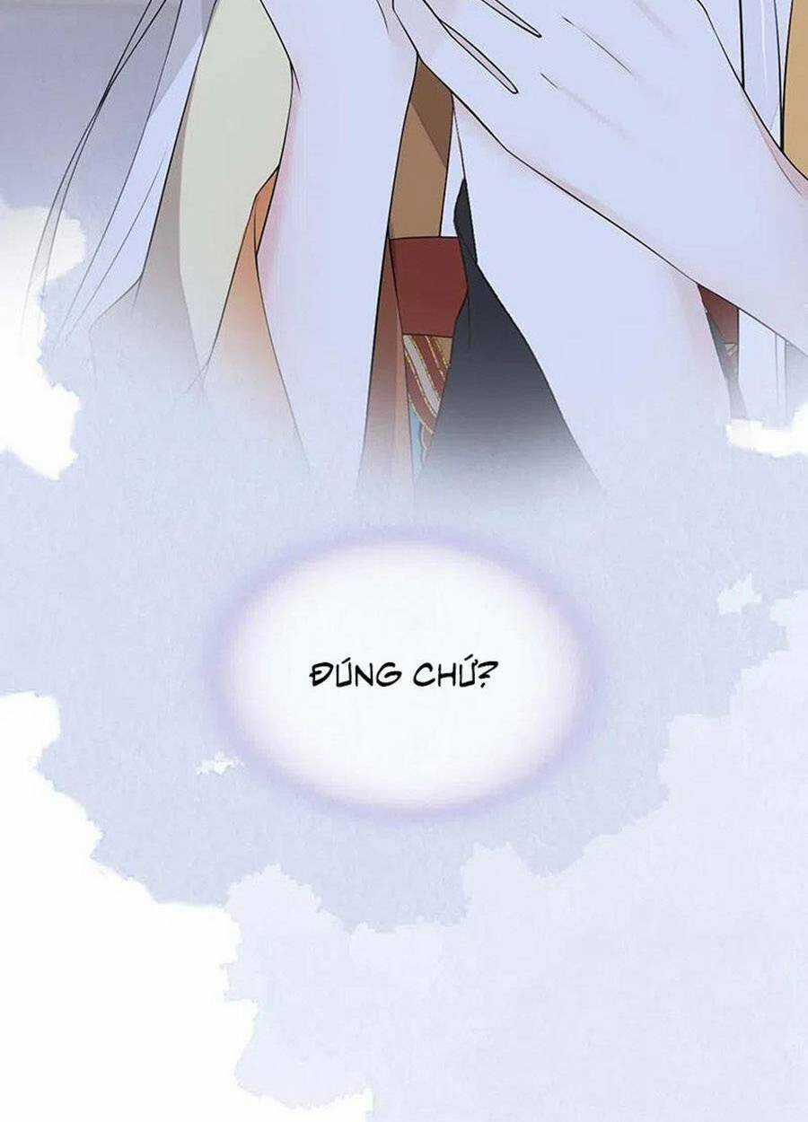 Thái Hậu Quân Hạ Thần Chapter 164 trang 27