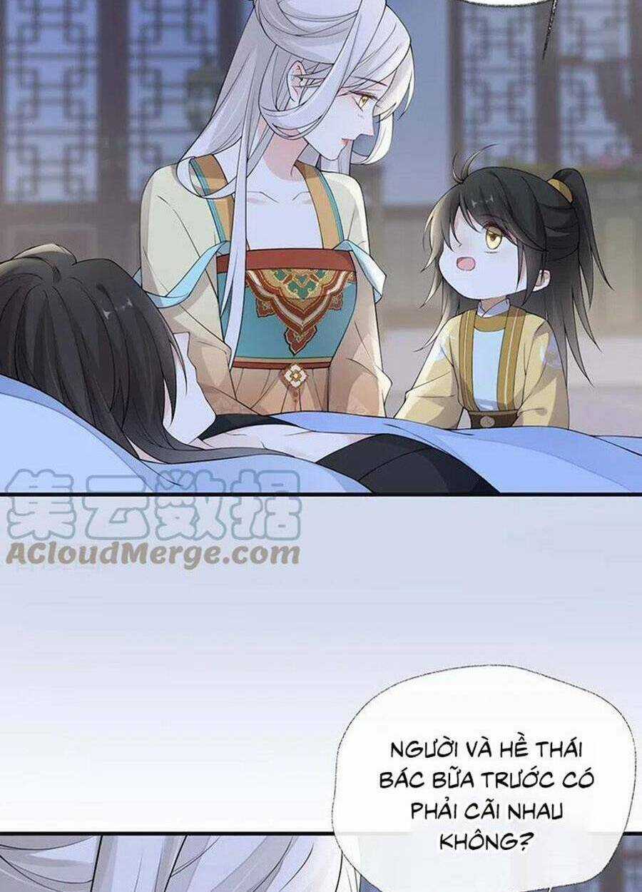 Thái Hậu Quân Hạ Thần Chapter 164 trang 29