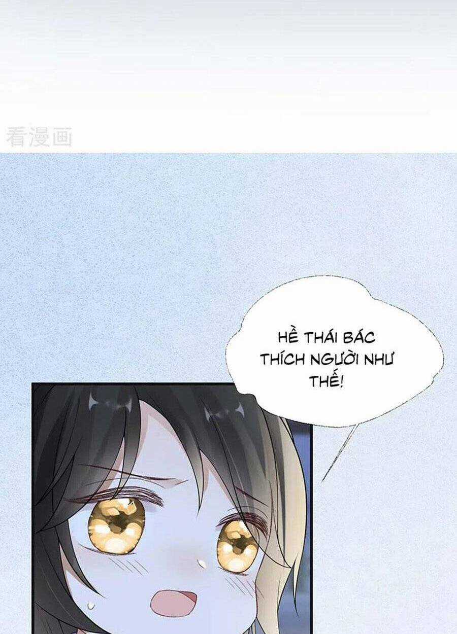 Thái Hậu Quân Hạ Thần Chapter 164 trang 39