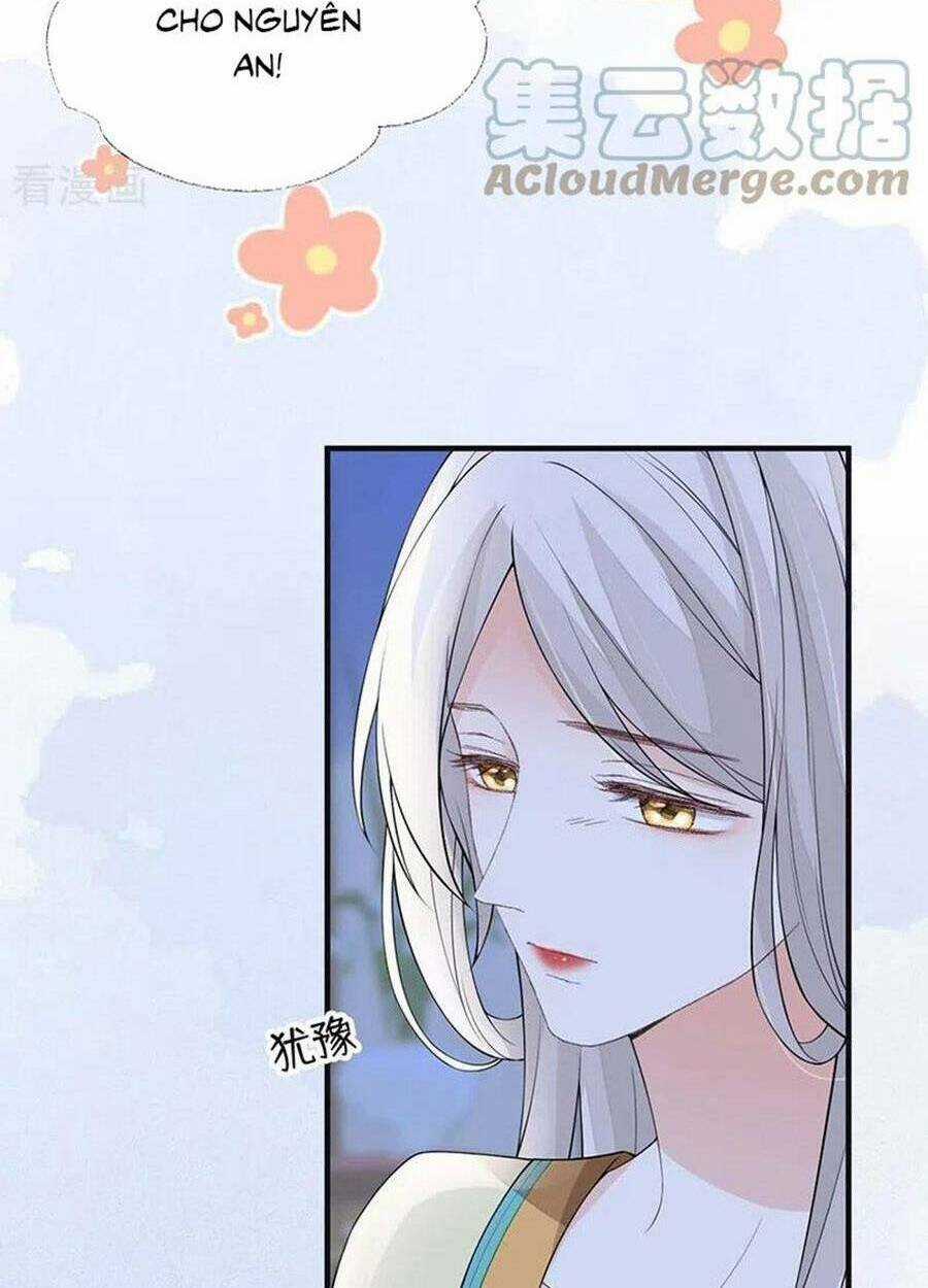 Thái Hậu Quân Hạ Thần Chapter 164 trang 44