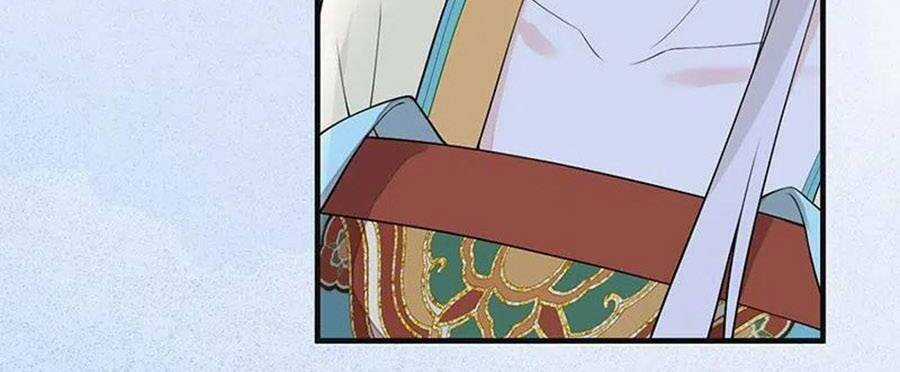 Thái Hậu Quân Hạ Thần Chapter 164 trang 45