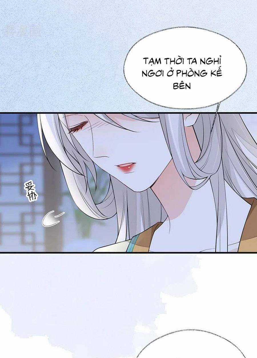 Thái Hậu Quân Hạ Thần Chapter 164 trang 46