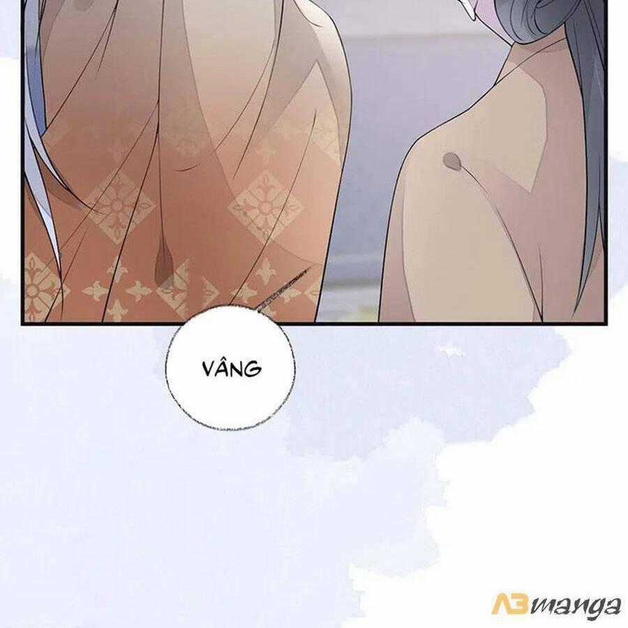 Thái Hậu Quân Hạ Thần Chapter 164 trang 48