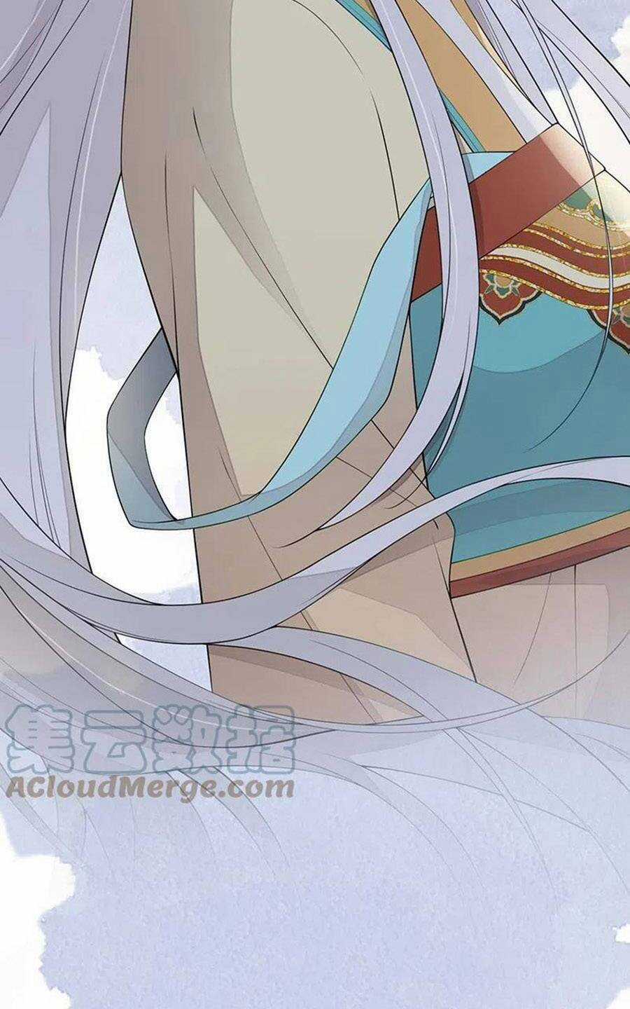 Thái Hậu Quân Hạ Thần Chapter 164 trang 9