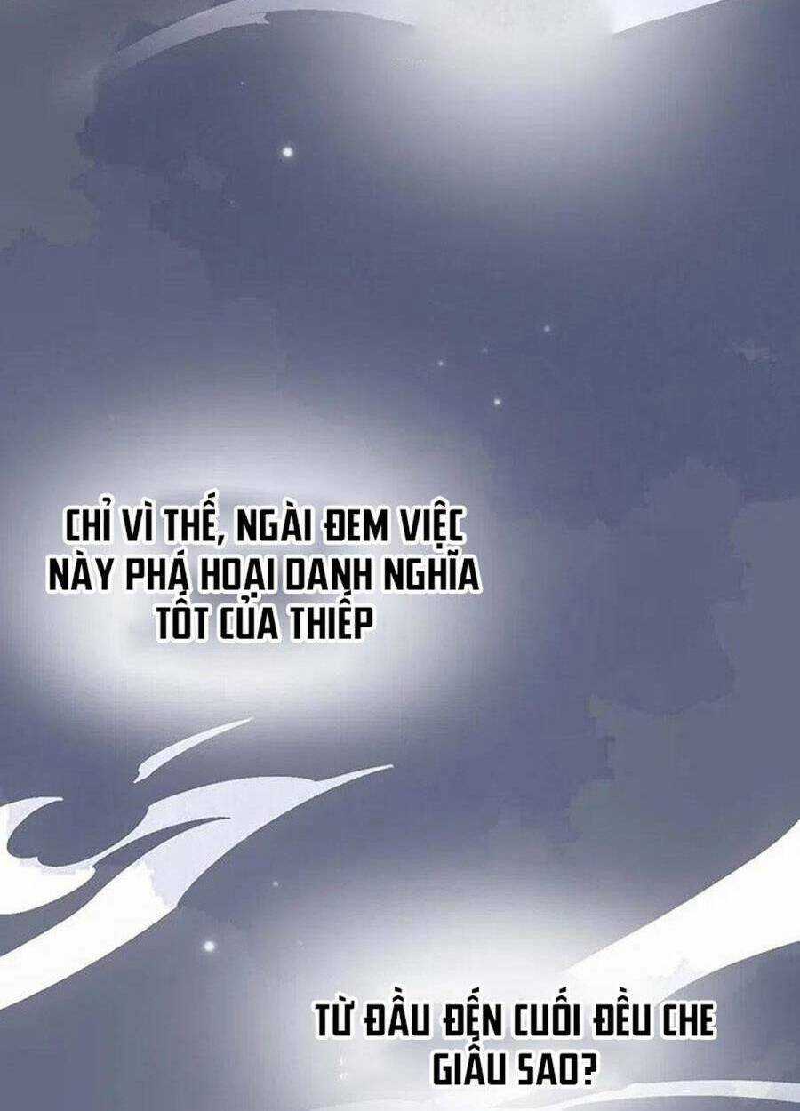 Thái Hậu Quân Hạ Thần Chapter 165 trang 12