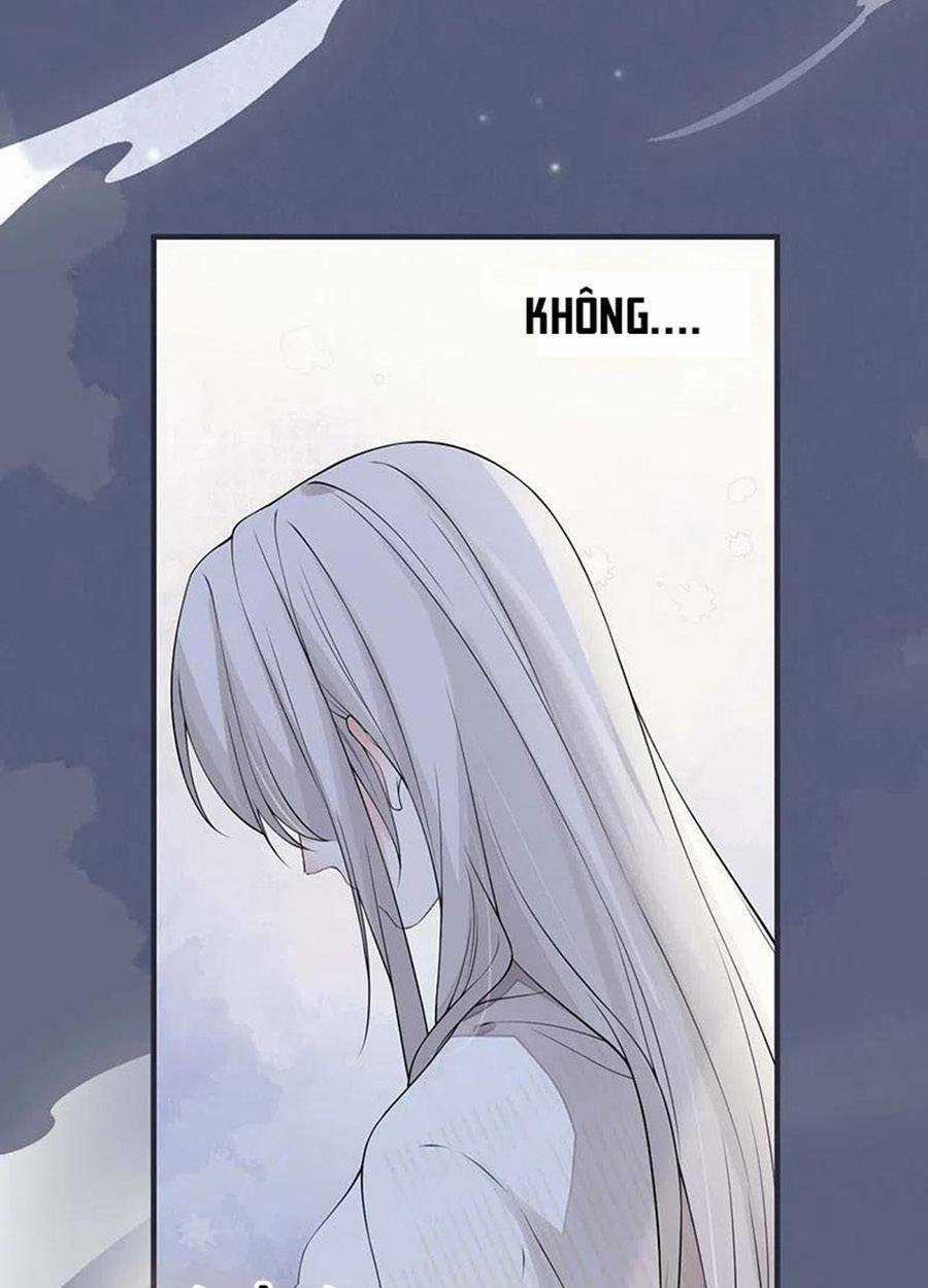 Thái Hậu Quân Hạ Thần Chapter 165 trang 14