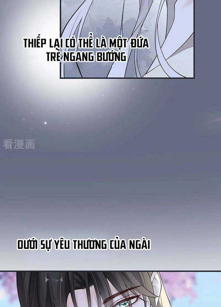 Thái Hậu Quân Hạ Thần Chapter 165 trang 17